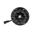 Embrayage magnétique, pour compresseurs de climatisation NRF 380204 - Visuel 1