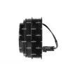 Embrayage magnétique, pour compresseurs de climatisation NRF 380204 - Visuel 2