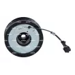 Embrayage magnétique, pour compresseurs de climatisation NRF 380205 - Visuel 3
