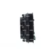 Embrayage magnétique, pour compresseurs de climatisation NRF 380206 - Visuel 2