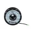 Embrayage magnétique, pour compresseurs de climatisation NRF 380208 - Visuel 3