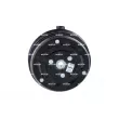 Embrayage magnétique, pour compresseurs de climatisation NRF 380209 - Visuel 1