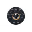 Embrayage magnétique, pour compresseurs de climatisation NRF 380209 - Visuel 3
