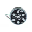 Embrayage magnétique, pour compresseurs de climatisation NRF 380210 - Visuel 1