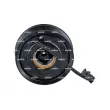 Embrayage magnétique, pour compresseurs de climatisation NRF 380211 - Visuel 3