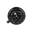 Embrayage magnétique, pour compresseurs de climatisation NRF 380216 - Visuel 1