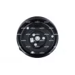 Embrayage magnétique, pour compresseurs de climatisation NRF 380217 - Visuel 1