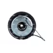 Embrayage magnétique, pour compresseurs de climatisation NRF 380218 - Visuel 3