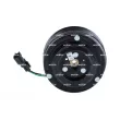 Embrayage magnétique, pour compresseurs de climatisation NRF 380220 - Visuel 1