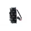 Embrayage magnétique, pour compresseurs de climatisation NRF 380222 - Visuel 2