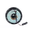 Embrayage magnétique, pour compresseurs de climatisation NRF 380222 - Visuel 3