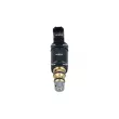 Valve de réglage, compresseur NRF 380400 - Visuel 1