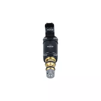 Valve de réglage, compresseur NRF 380400