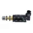 Valve de réglage, compresseur NRF 380400 - Visuel 2
