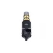 Valve de réglage, compresseur NRF 380400 - Visuel 3