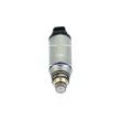 Valve de réglage, compresseur NRF 380401 - Visuel 1