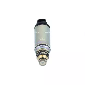 Valve de réglage, compresseur NRF 380401