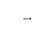 Valve de réglage, compresseur NRF 380401 - Visuel 2