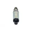 Valve de réglage, compresseur NRF 380401 - Visuel 3