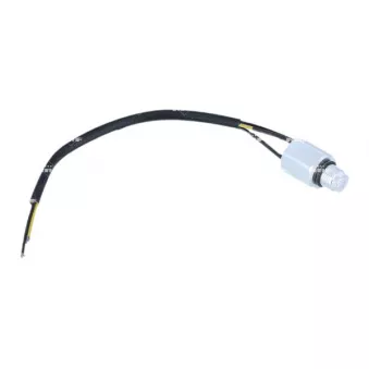Valve de réglage, compresseur NRF 380403