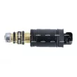 Valve de réglage, compresseur NRF 380404 - Visuel 2