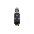 Valve de réglage, compresseur NRF 380404 - Visuel 3