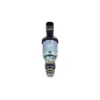 Valve de réglage, compresseur NRF 380409 - Visuel 1