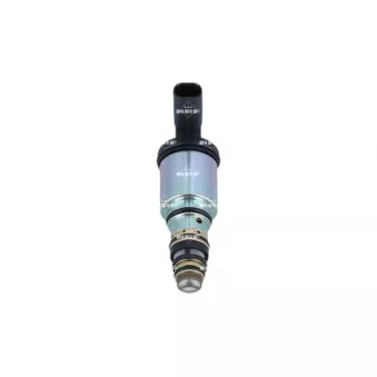 Valve de réglage, compresseur NRF 380409