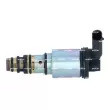 Valve de réglage, compresseur NRF 380409 - Visuel 2