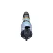 Valve de réglage, compresseur NRF 380409 - Visuel 3
