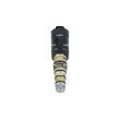 Valve de réglage, compresseur NRF 380413 - Visuel 1