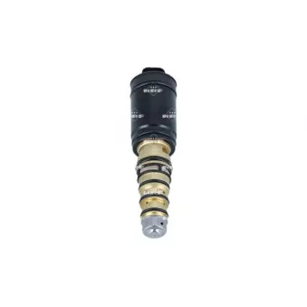 Valve de réglage, compresseur NRF 380413