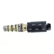 Valve de réglage, compresseur NRF 380413 - Visuel 2