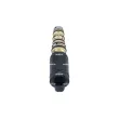Valve de réglage, compresseur NRF 380413 - Visuel 3