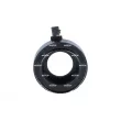 Bobine, embrayage magnétique (compresseur) NRF 380600 - Visuel 1