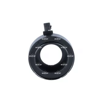 Bobine, embrayage magnétique (compresseur) NRF 380600