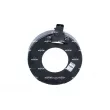Bobine, embrayage magnétique (compresseur) NRF 380600 - Visuel 3