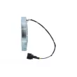 Bobine, embrayage magnétique (compresseur) NRF 380605 - Visuel 2
