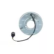 Bobine, embrayage magnétique (compresseur) NRF 380605 - Visuel 3