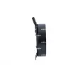 Bobine, embrayage magnétique (compresseur) NRF 380606 - Visuel 2