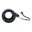 Bobine, embrayage magnétique (compresseur) NRF 380608 - Visuel 1