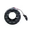 Bobine, embrayage magnétique (compresseur) NRF 380611 - Visuel 1