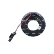 Bobine, embrayage magnétique (compresseur) NRF 380611 - Visuel 3