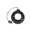 Bobine, embrayage magnétique (compresseur) NRF 380613 - Visuel 1