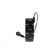 Bobine, embrayage magnétique (compresseur) NRF 380613 - Visuel 2
