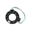 Bobine, embrayage magnétique (compresseur) NRF 380613 - Visuel 3