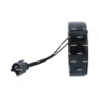 Bobine, embrayage magnétique (compresseur) NRF 380615 - Visuel 2