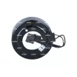 Bobine, embrayage magnétique (compresseur) NRF 380615 - Visuel 3