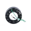 Bobine, embrayage magnétique (compresseur) NRF 380617 - Visuel 3
