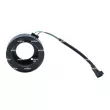 Bobine, embrayage magnétique (compresseur) NRF 380619 - Visuel 1